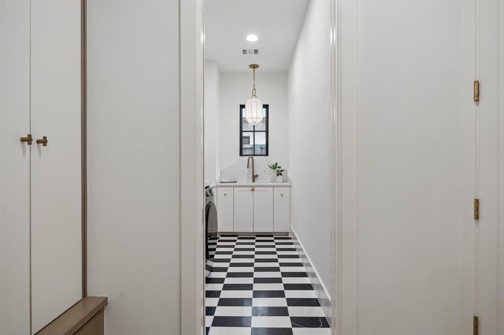 Glenridge Estates - Residential