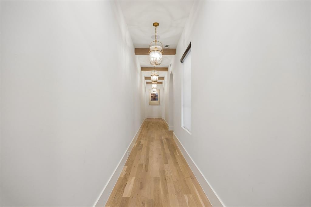 Glenridge Estates - Residential