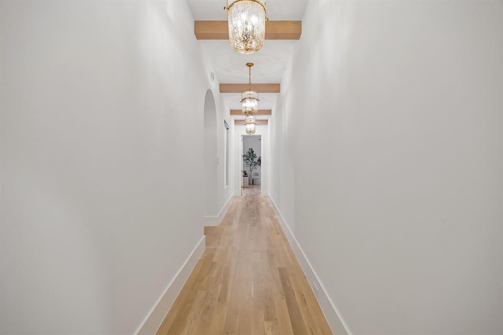 Glenridge Estates - Residential