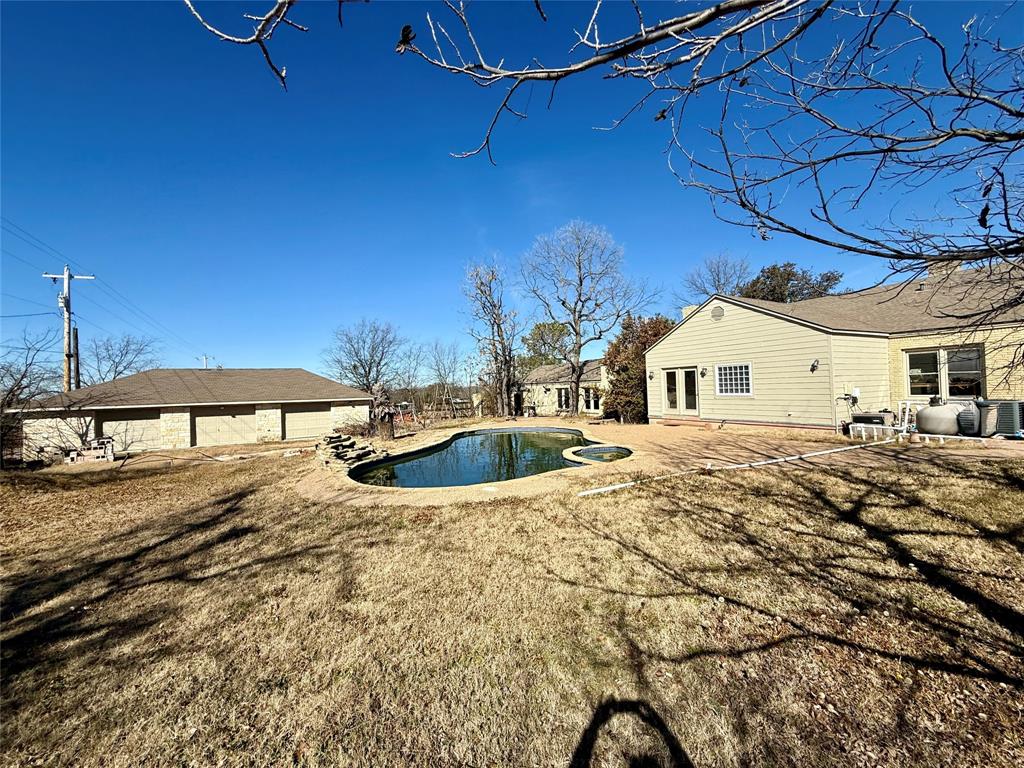 Steen - Residential