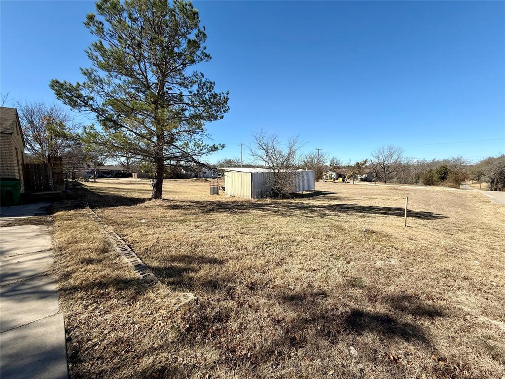 Steen - Residential