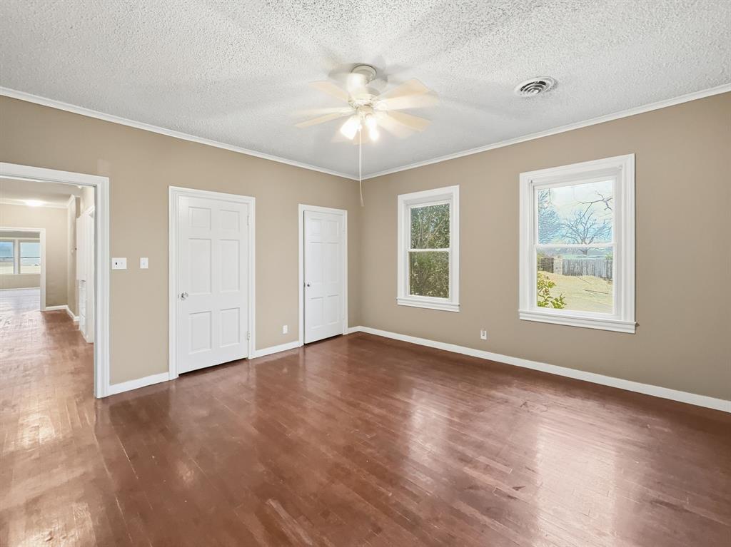 Steen - Residential