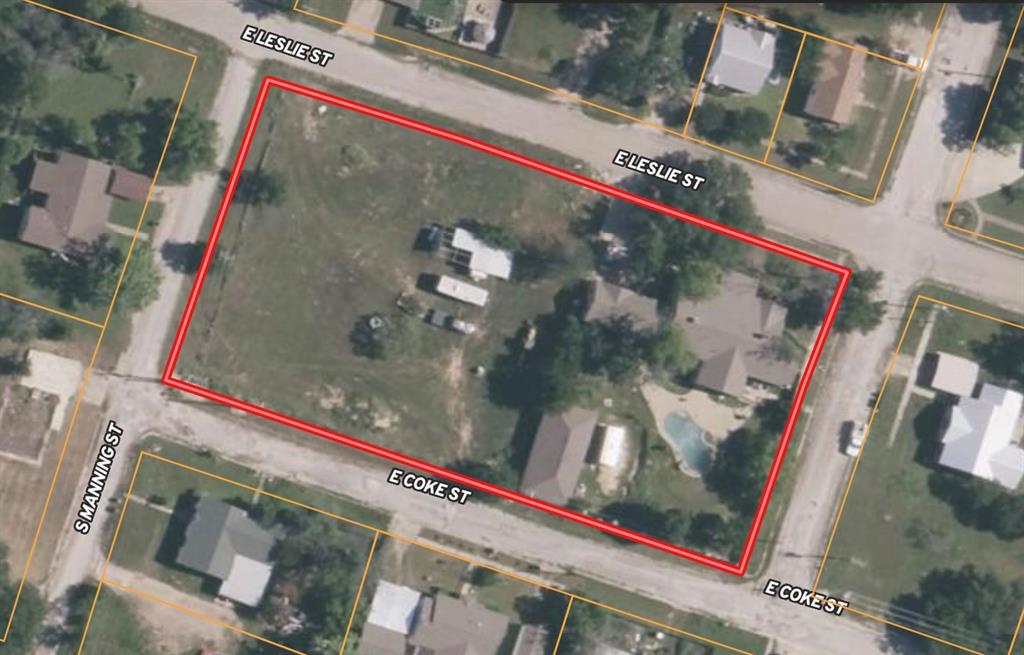 Steen - Residential