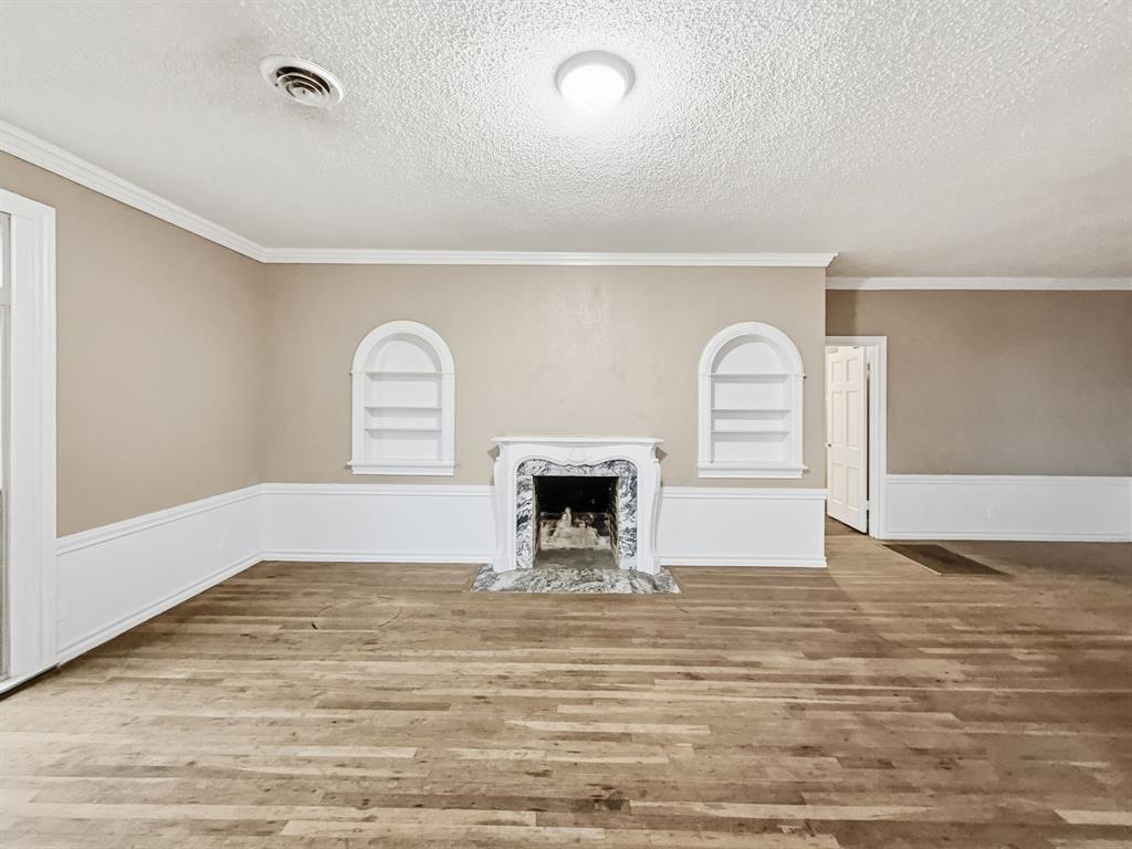 Steen - Residential