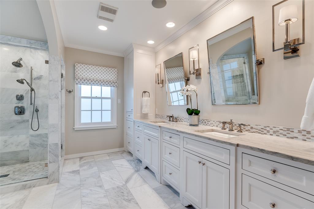 Highland Park - Residential