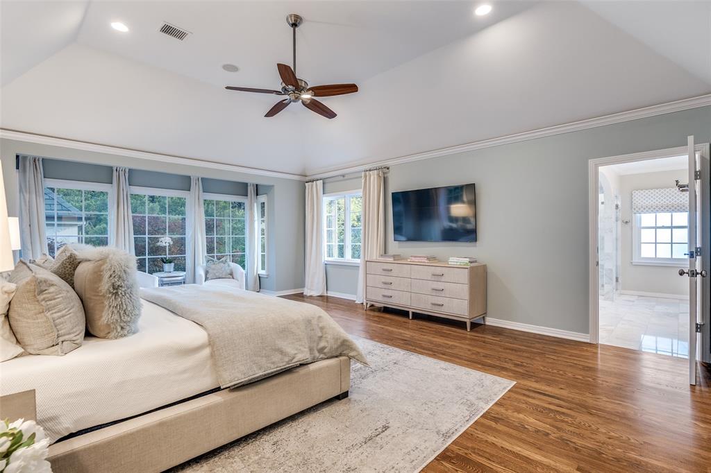Highland Park - Residential