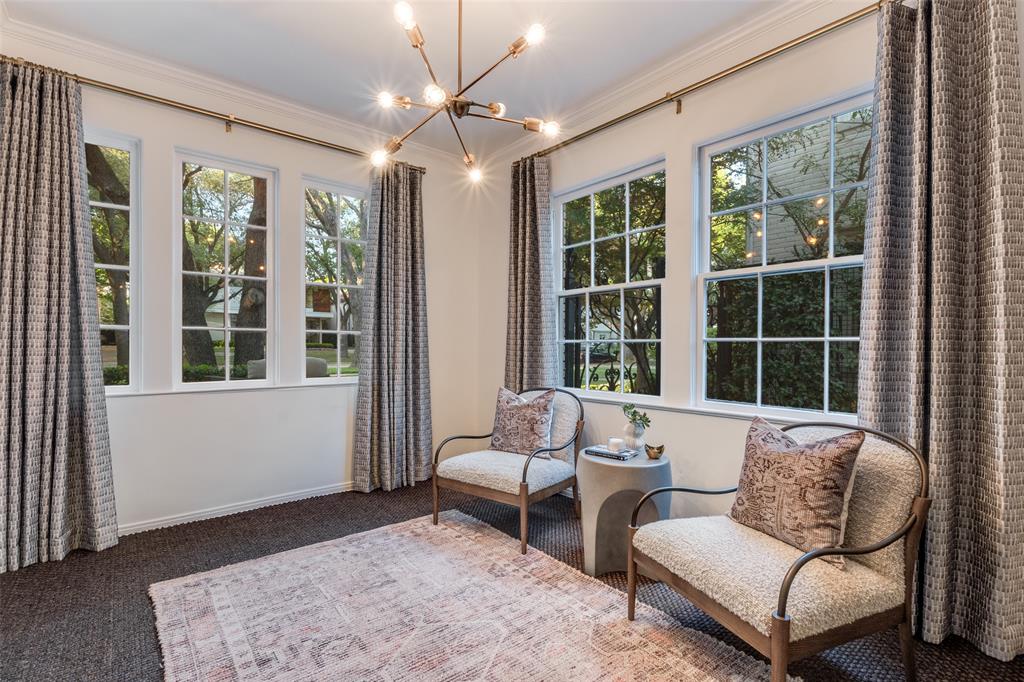 Highland Park - Residential