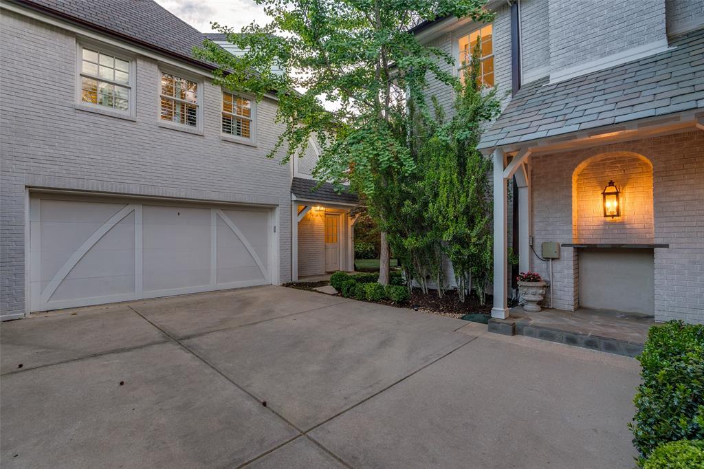 Highland Park - Residential