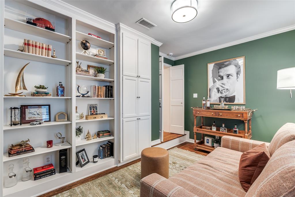 Highland Park - Residential
