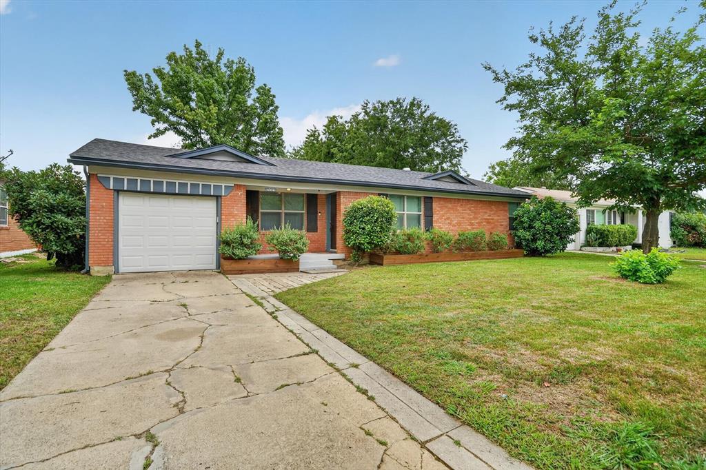 Glenn View Add - Residential