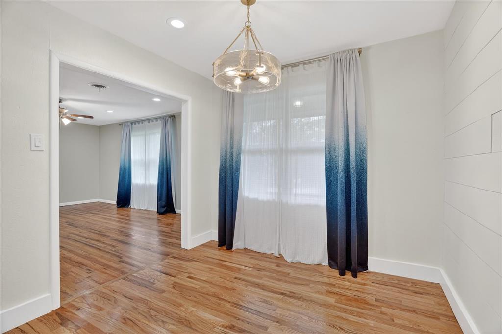Glenn View Add - Residential