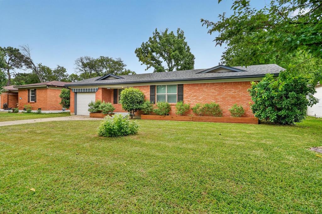 Glenn View Add - Residential
