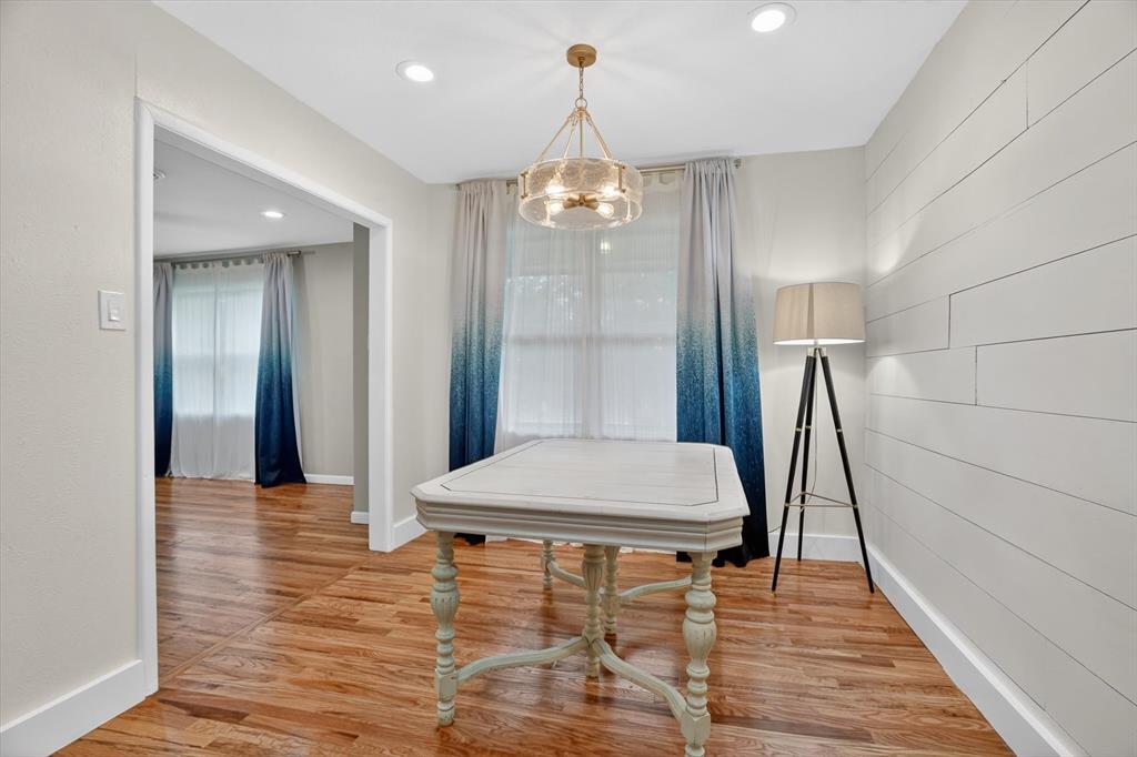 Glenn View Add - Residential