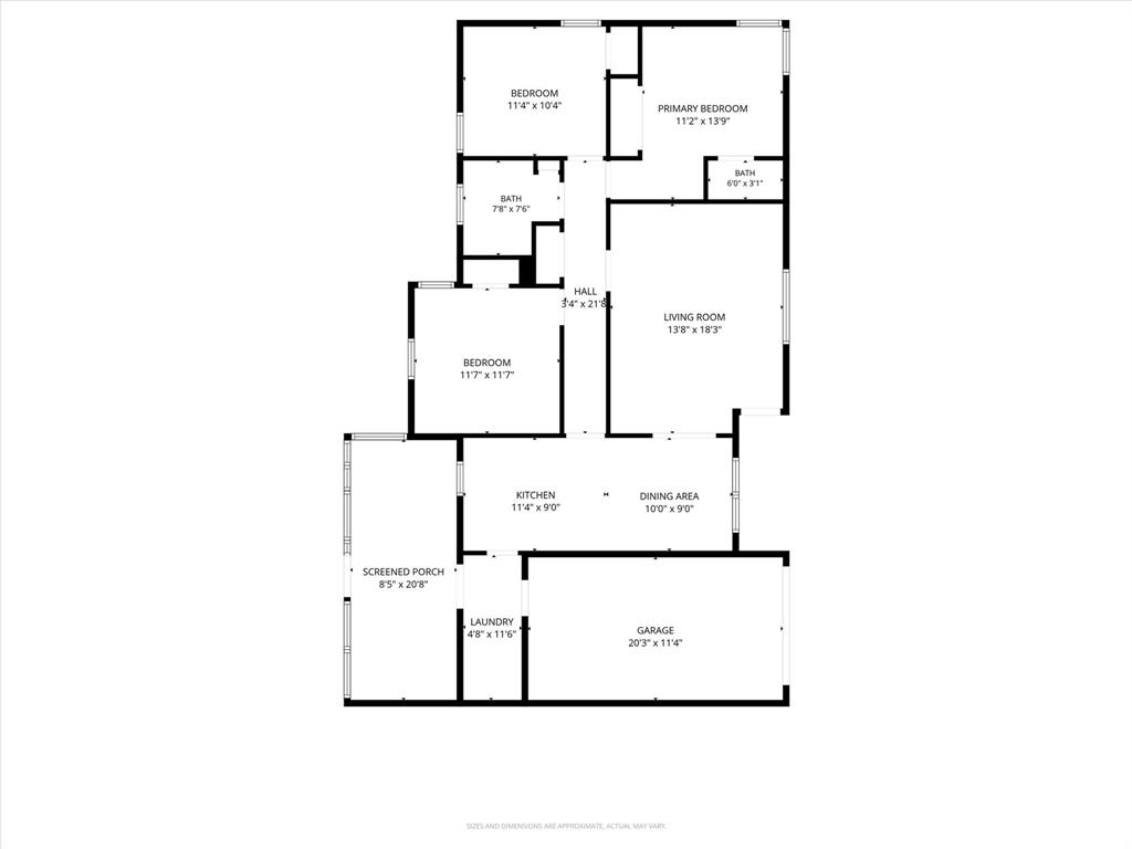 Glenn View Add - Residential