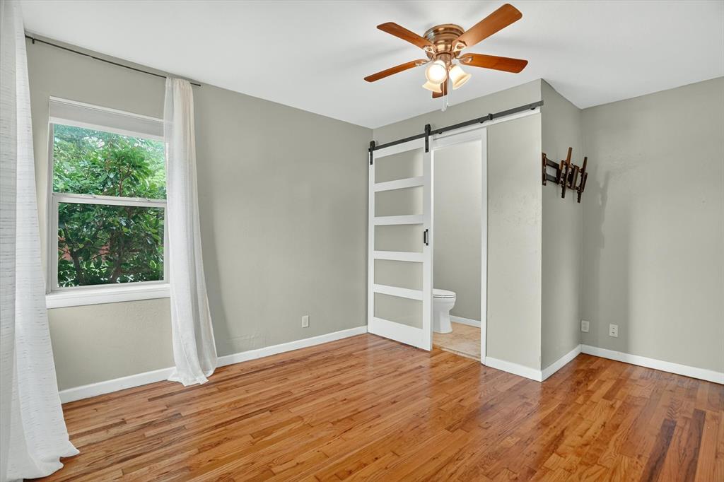 Glenn View Add - Residential