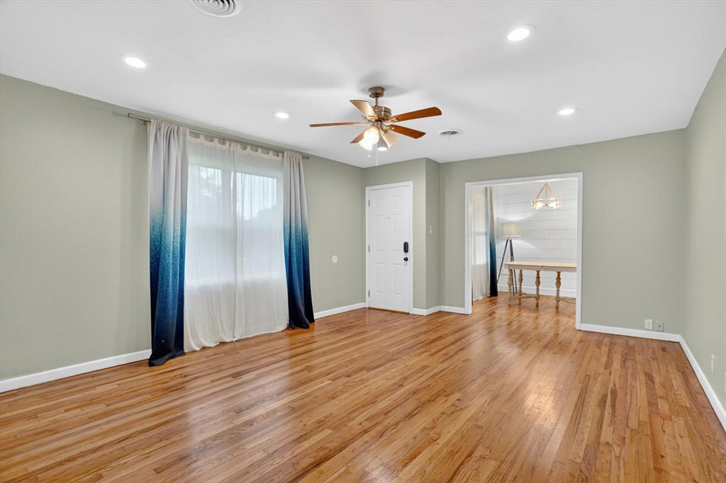 Glenn View Add - Residential