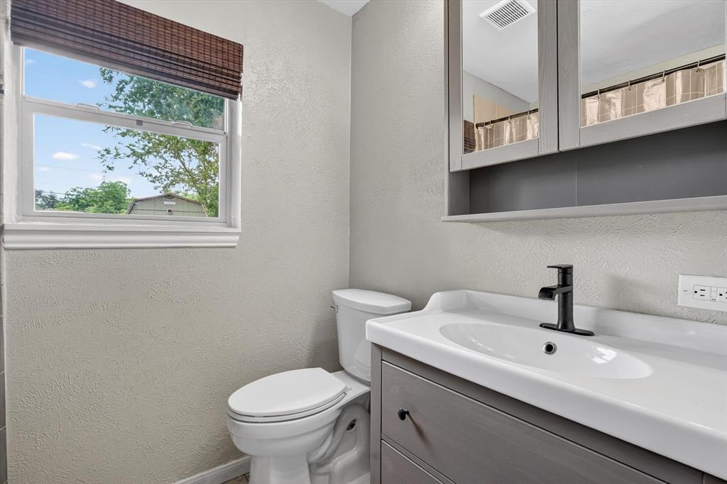 Glenn View Add - Residential