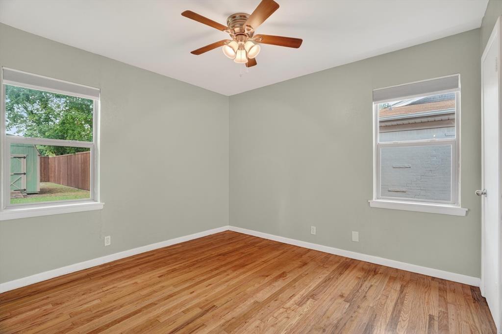 Glenn View Add - Residential