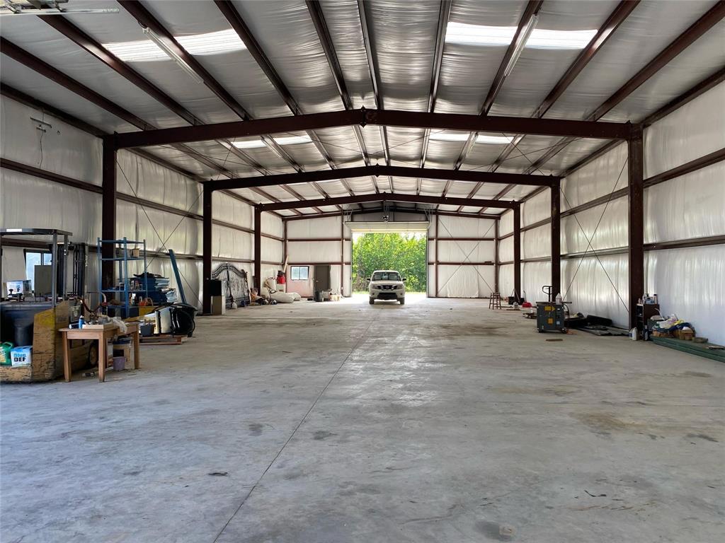 other - Commercial Sale