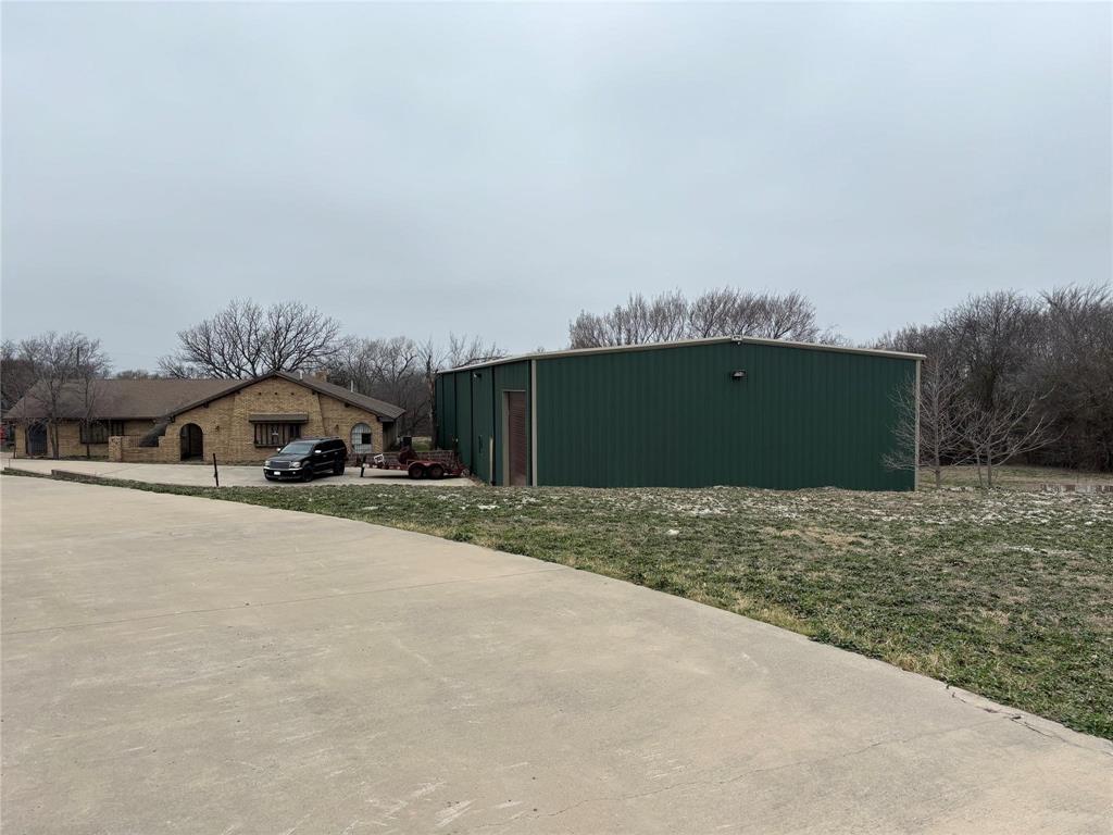 other - Commercial Sale