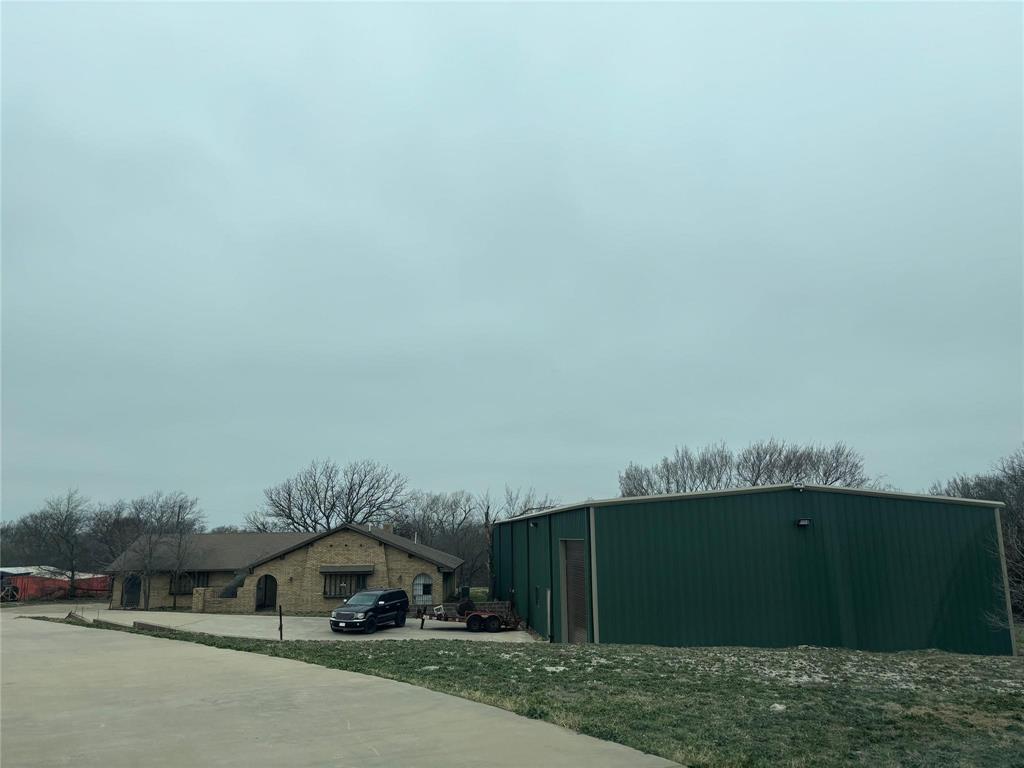 other - Commercial Sale