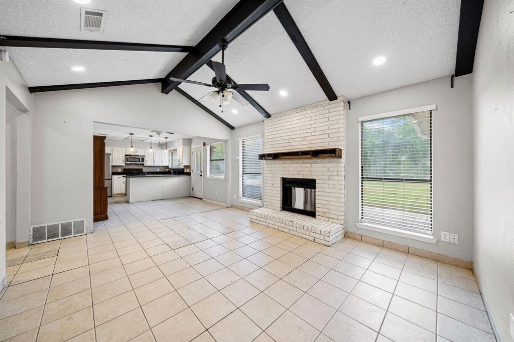 Salmon Estates - Residential