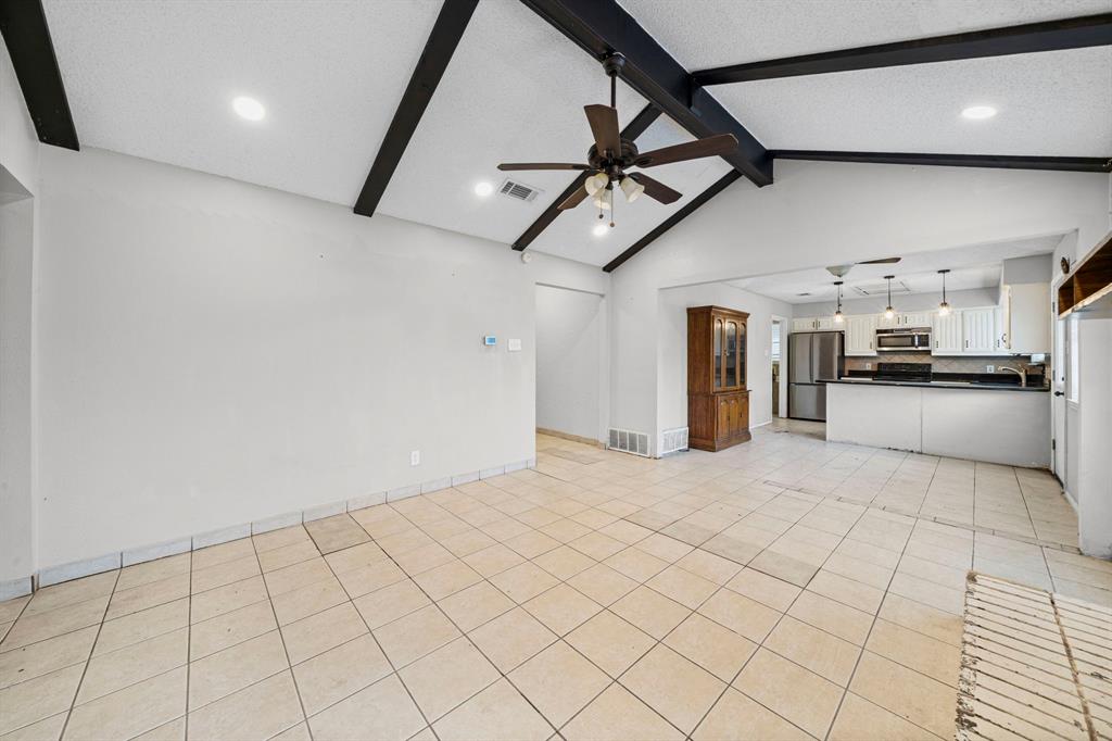 Salmon Estates - Residential
