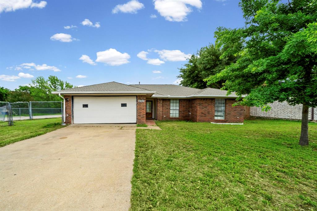 Salmon Estates - Residential