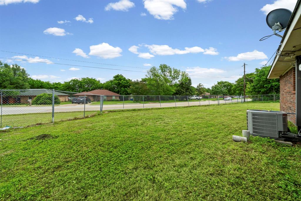 Salmon Estates - Residential