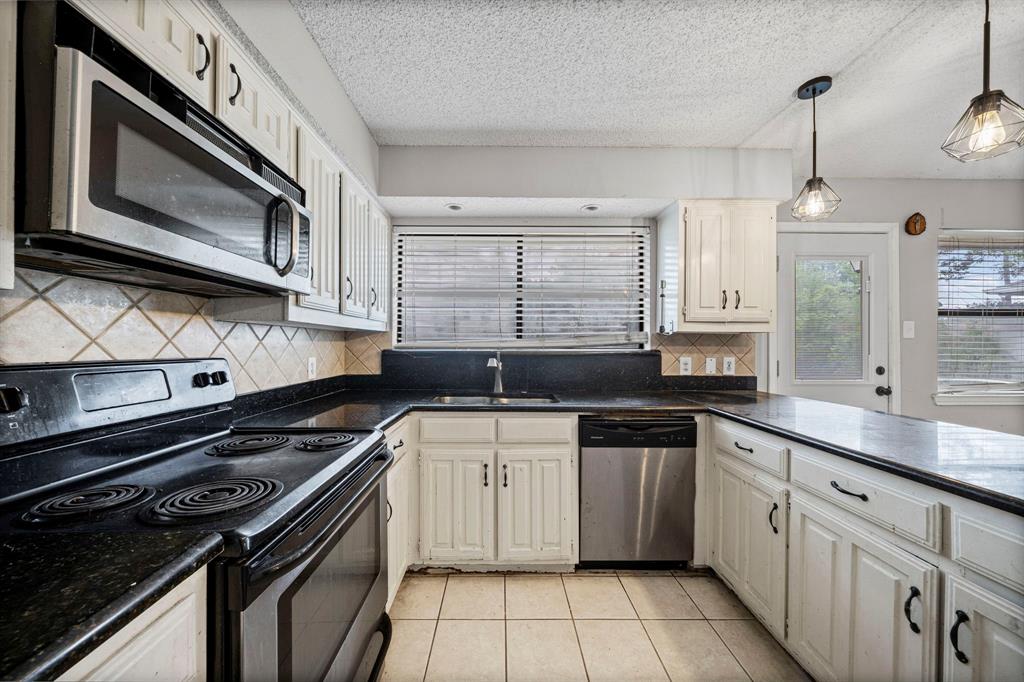 Salmon Estates - Residential