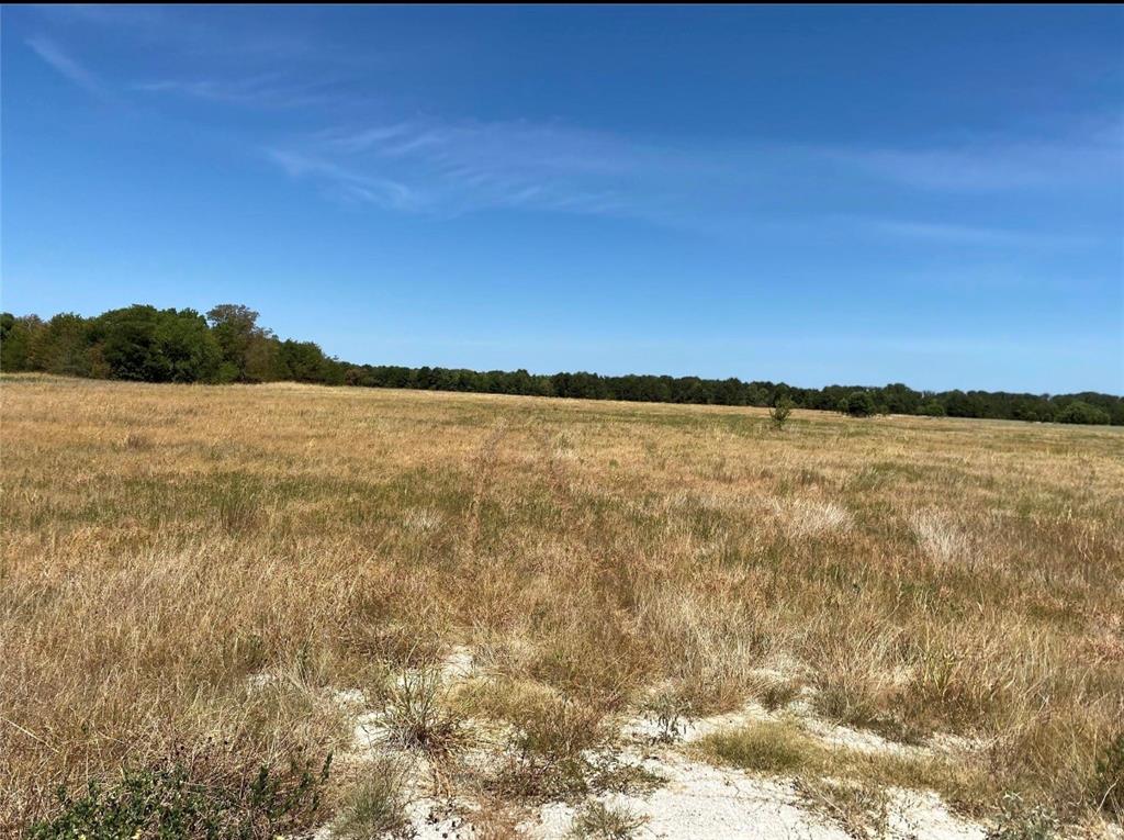 Legacy Ranches - Land