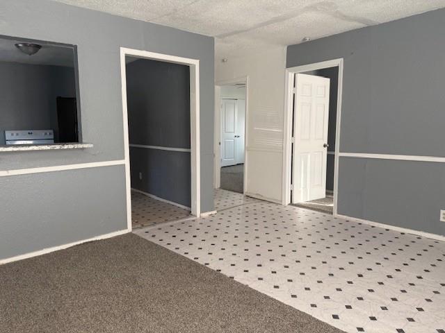 East Park Add - Residential