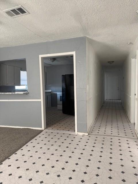 East Park Add - Residential
