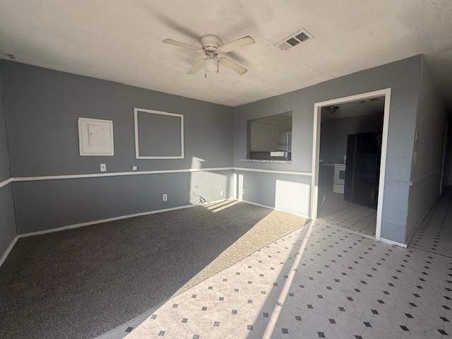 East Park Add - Residential
