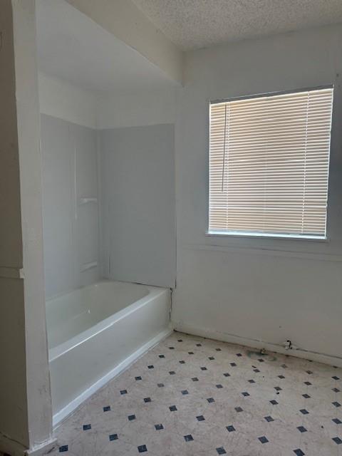 East Park Add - Residential