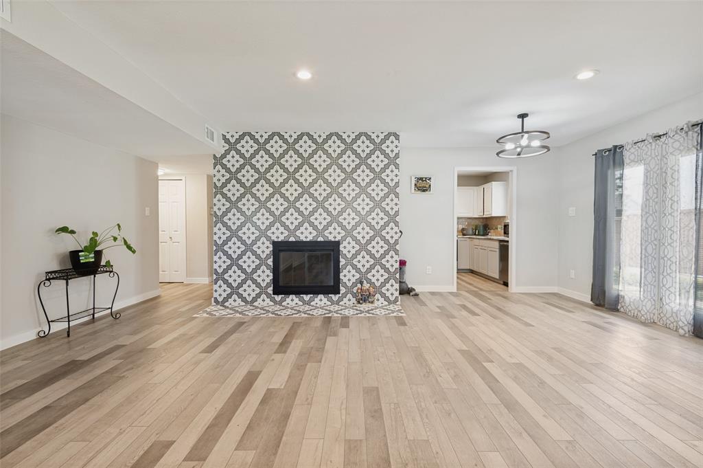 Windmill Hill - Residential