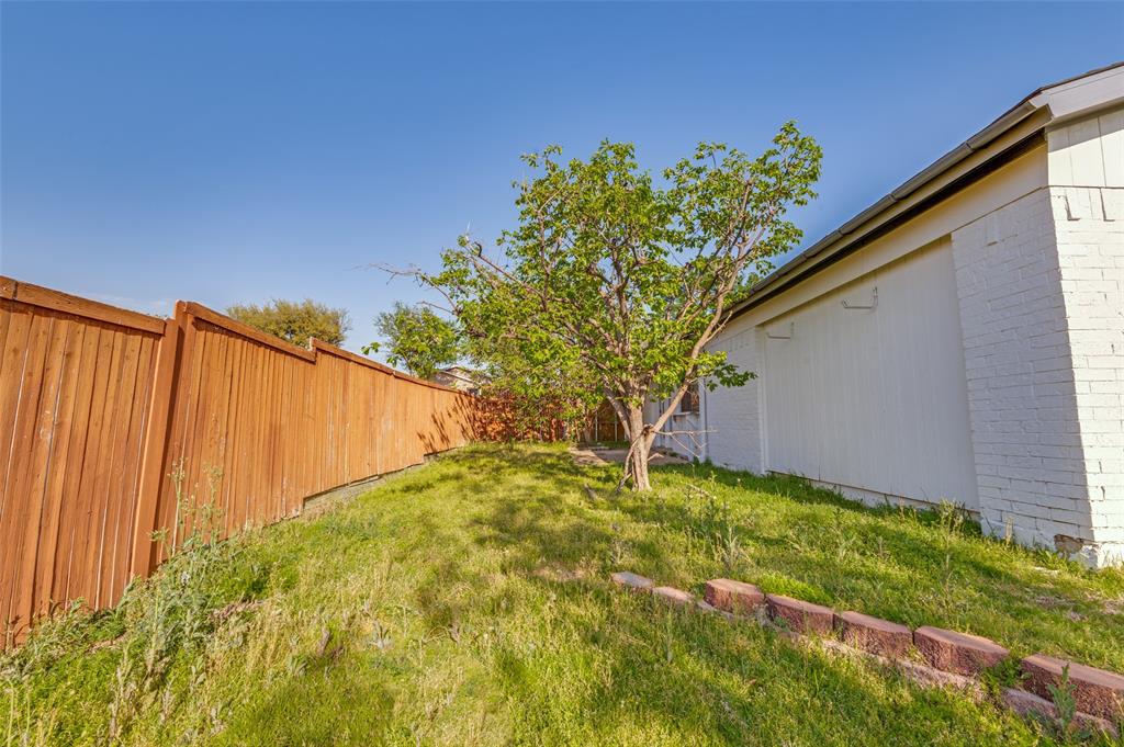 Windmill Hill - Residential