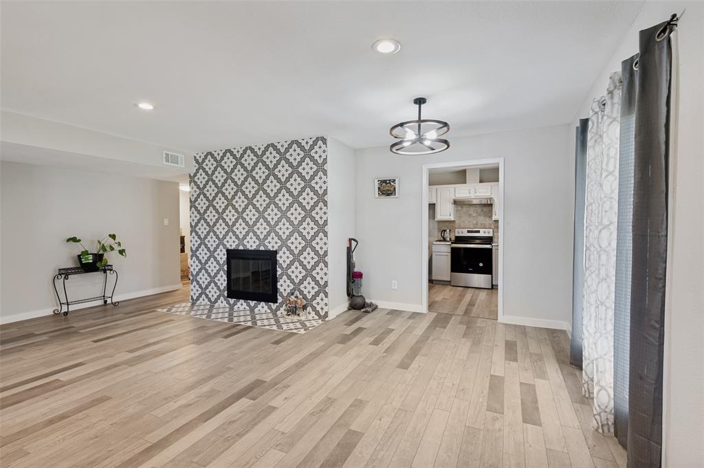Windmill Hill - Residential