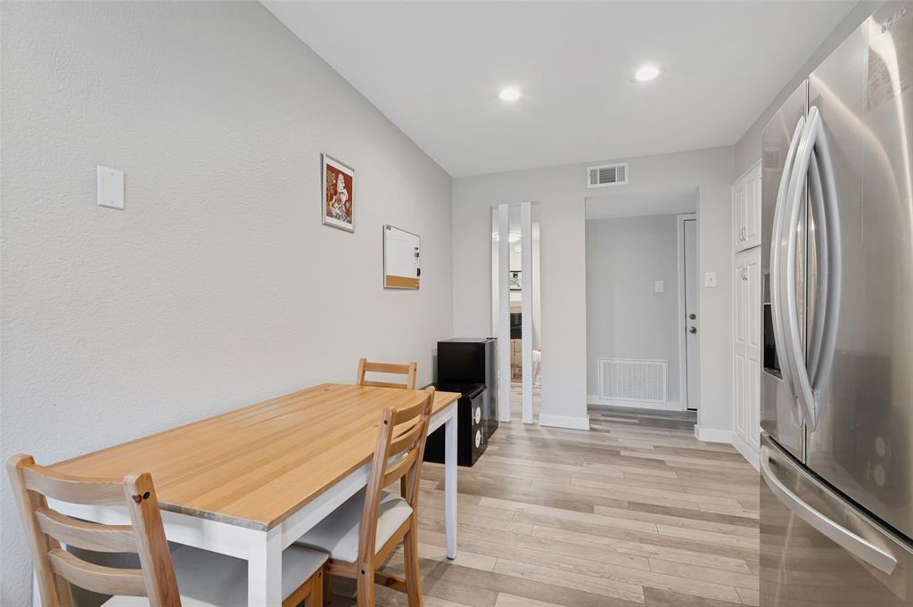 Windmill Hill - Residential