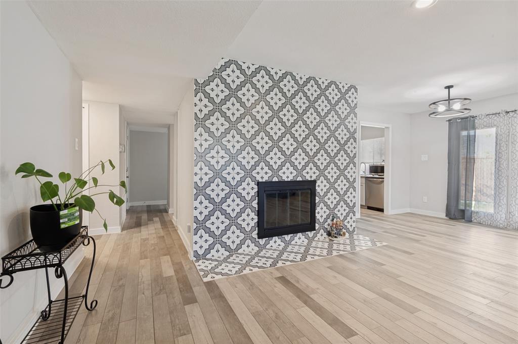 Windmill Hill - Residential