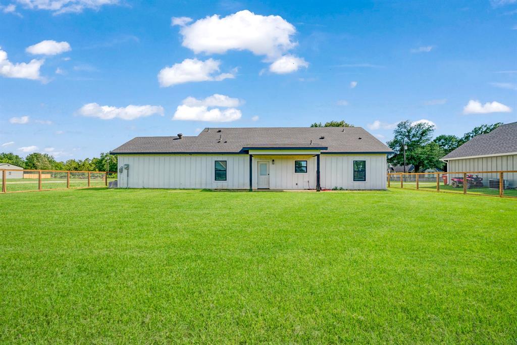 Lakeview Properties - Residential
