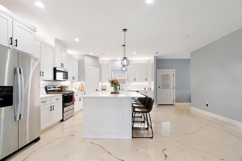 Lakeview Properties - Residential