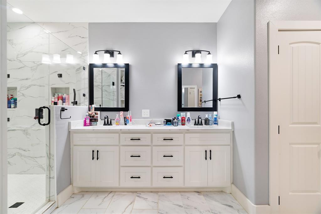 Lakeview Properties - Residential