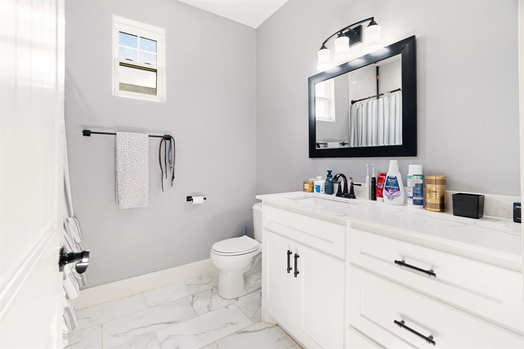 Lakeview Properties - Residential