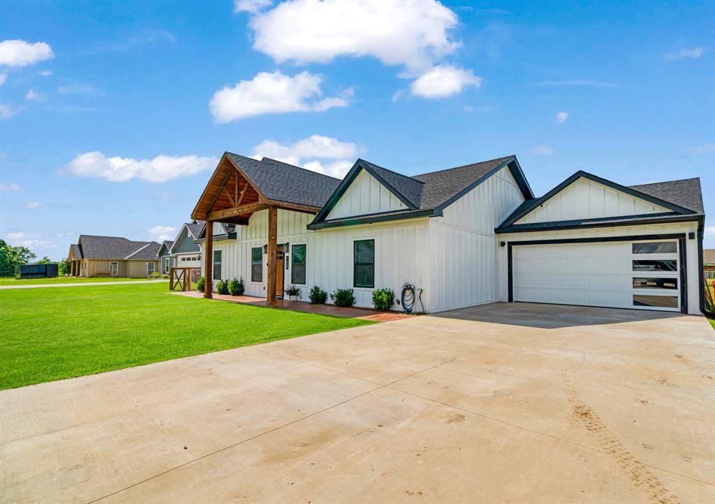 Lakeview Properties - Residential