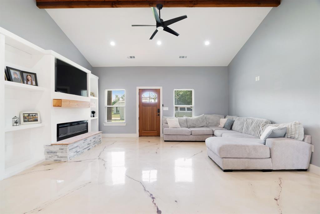 Lakeview Properties - Residential