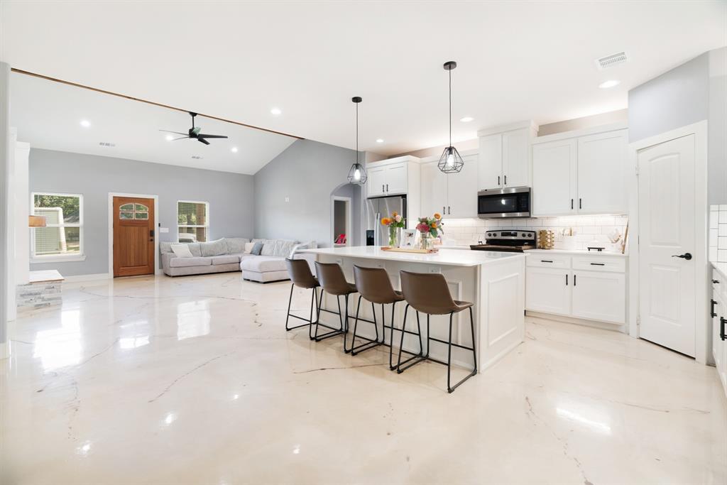 Lakeview Properties - Residential