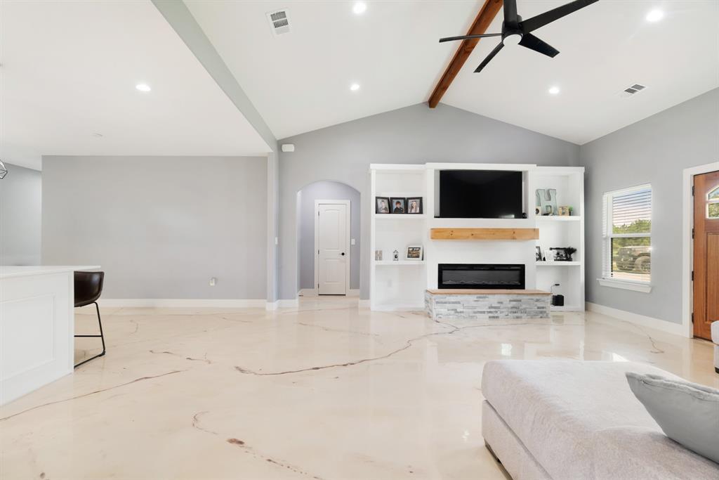 Lakeview Properties - Residential
