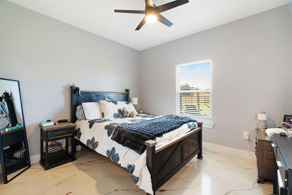 Lakeview Properties - Residential