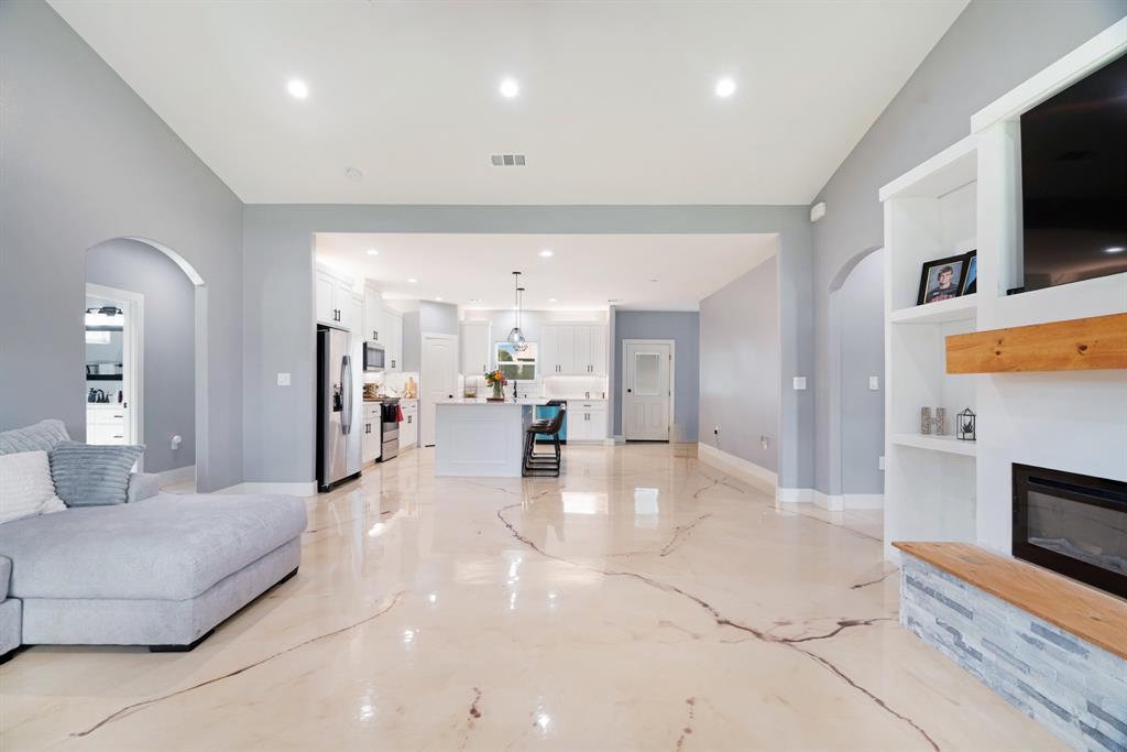 Lakeview Properties - Residential